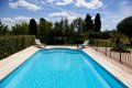 2 persoons studio met zwembad in Aups Zuid Frankrijk - 8 - Thumbnail