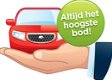 Opel Corsa D 2006/2014 Versnellingsbak (Code F13CR429) - 5 - Thumbnail