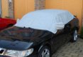 Perfecte bescherming van uw Cabriolet dak , soft-top, - 5 - Thumbnail