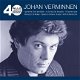 Johan Verminnen - Alle 40 Goed 2 CD - 1 - Thumbnail