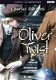 Oliver Twist (1985) 2 DVD - 1 - Thumbnail