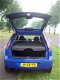 Opel Corsa - 1.0-12V Rhythm - 1 - Thumbnail