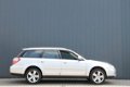 Subaru Outback - 2.5I COMFORT AUTOMAAT / AWD / CLIMATE CONTOL / CRUISE CONTROL - 1 - Thumbnail
