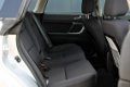 Subaru Outback - 2.5I COMFORT AUTOMAAT / AWD / CLIMATE CONTOL / CRUISE CONTROL - 1 - Thumbnail