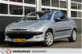 Peugeot 206 CC - 1.6-16V Premium / Airco - 1 - Thumbnail