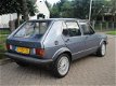 Volkswagen Golf - 1.1 N *gereserveerd - 1 - Thumbnail