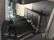 Mercedes-Benz Vito - 110 CDI 343 DC Luxe Dubbele cabine - 1 - Thumbnail