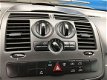 Mercedes-Benz Vito - 110 CDI 343 DC Luxe Dubbele cabine - 1 - Thumbnail