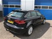 Audi A3 Sportback - 1.4 TFSI Attraction Pro Line - 1 - Thumbnail