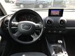 Audi A3 Sportback - 1.4 TFSI Attraction Pro Line - 1 - Thumbnail