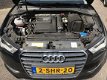 Audi A3 Sportback - 1.4 TFSI Attraction Pro Line - 1 - Thumbnail