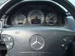 Mercedes-Benz E-klasse - 220 CDI Avantgarde - 1 - Thumbnail