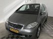 Mercedes-Benz A-klasse - 150 Avantgarde Topstaat - 1 - Thumbnail