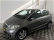 Mercedes-Benz A-klasse - 150 Avantgarde Topstaat - 1 - Thumbnail