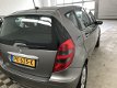 Mercedes-Benz A-klasse - 150 Avantgarde Topstaat - 1 - Thumbnail