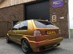 Volkswagen Golf - VR6 GTI Zeer bijzondere auto | Nieuwstaat | Elektr.ramen | - 1 - Thumbnail