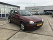 Opel Corsa - Stuurbekrachting/Nieuwe APK/1.4i Strada - 1 - Thumbnail