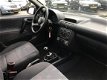 Opel Corsa - Stuurbekrachting/Nieuwe APK/1.4i Strada - 1 - Thumbnail