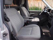 Volkswagen Transporter - 2.5 TDI 332 l2h1 OLYMPUS lang cruise control trekhaak