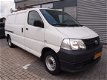 Toyota HiAce - 2.5 D-4D LWB COMFORT 105.000km like new - 1 - Thumbnail