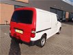 Toyota HiAce - 2.5 D-4D LWB COMFORT 105.000km like new - 1 - Thumbnail