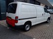 Toyota HiAce - 2.5 D-4D LWB COMFORT 105.000km like new - 1 - Thumbnail