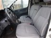 Toyota HiAce - 2.5 D-4D LWB COMFORT 105.000km like new - 1 - Thumbnail