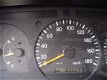 Toyota HiAce - 2.5 D-4D LWB COMFORT 105.000km like new - 1 - Thumbnail