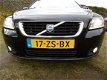 Volvo V50 - 2.0I MOMENTUM/LEDER/ 17LM/PDC/RS/INR&GAR.MOG - 1 - Thumbnail