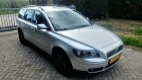 Volvo V50 - 2.0 - 1 - Thumbnail