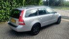 Volvo V50 - 2.0 - 1 - Thumbnail