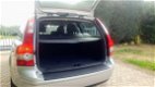 Volvo V50 - 2.0 - 1 - Thumbnail