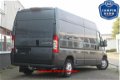 Fiat Ducato - Z. 3.0L 160pk 106.000km AUTOMAAT cruise F017 - 1 - Thumbnail