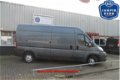 Fiat Ducato - Z. 3.0L 160pk 106.000km AUTOMAAT cruise F017 - 1 - Thumbnail