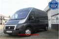 Fiat Ducato - Z. 3.0L 160pk 106.000km AUTOMAAT cruise F017 - 1 - Thumbnail