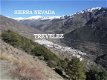 spanje andalusie sierra nevada, appartement te huur - 2 - Thumbnail