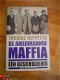 De Amerikaanse maffia door Thomas Reppetto - 1 - Thumbnail