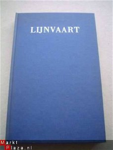 Lijnvaart door G.A.J. Bovens