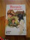 Bonnie met vakantie door Louise Roos - 1 - Thumbnail