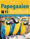 Rosemary Low - Papegaaienhandboek - 1 - Thumbnail