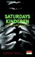 Ayesha Harruna Attah - Saturdays Kinderen (Hardcover/Gebonden) - 1 - Thumbnail