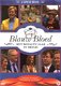 Blauw Bloed 3 DVD - 1 - Thumbnail