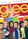Glee - Seizoen 1 (Deel 2) 3 DVD - 1 - Thumbnail