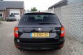 Skoda Superb - 1.6 TDI Greenline Ambition Xenon Navi Clima PDC LMV - 1 - Thumbnail