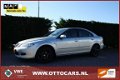 Mazda 6 - 6 1.8 16v exclusive - 1 - Thumbnail