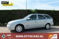 Citroën Xsara - 1.6 16v - 1 - Thumbnail