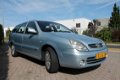 Citroën Xsara - 1.6 16v - 1 - Thumbnail