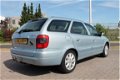 Citroën Xsara - 1.6 16v - 1 - Thumbnail