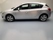 Opel Astra - Edition 1.4 Nw Type 2012, 5 deurs Lm Velgen, Pdc Achter, Cruise Control - 1 - Thumbnail