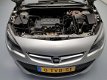 Opel Astra - Edition 1.4 Nw Type 2012, 5 deurs Lm Velgen, Pdc Achter, Cruise Control - 1 - Thumbnail